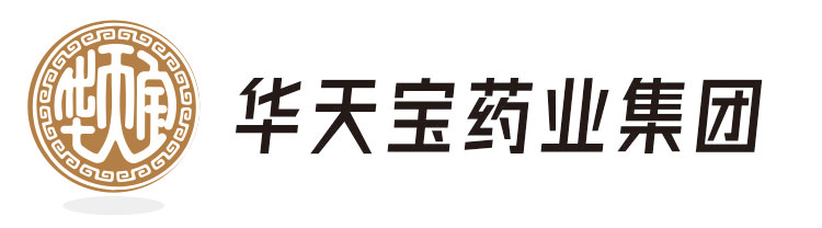 衢州杭甬變壓器有限公司